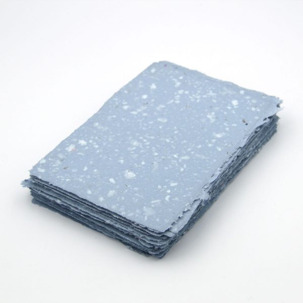 process papers: celestine skylight - Image 4