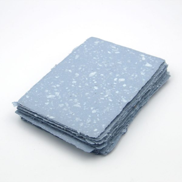 process papers: celestine skylight - Image 3