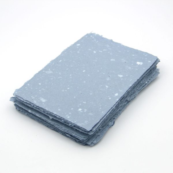 process papers: celestine skylight - Image 2