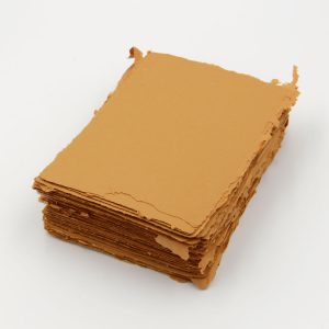 process papers: good rust