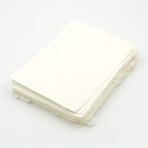 process papers: new pearl