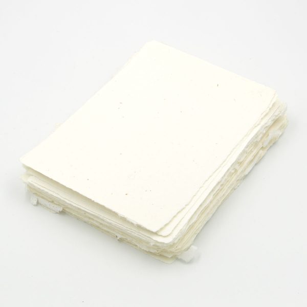 process papers: new pearl