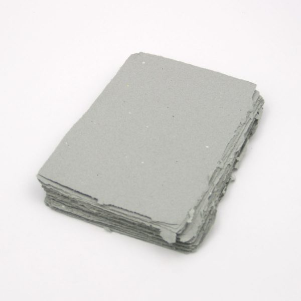process papers: serendipity one