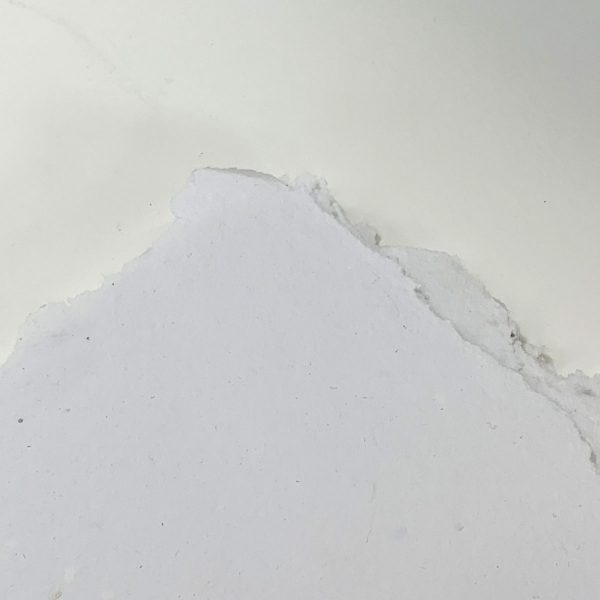 process papers: snowbank - Image 2
