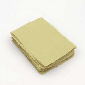 process papers: whole wheat