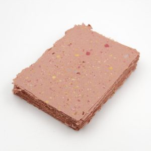 process papers: mortadella