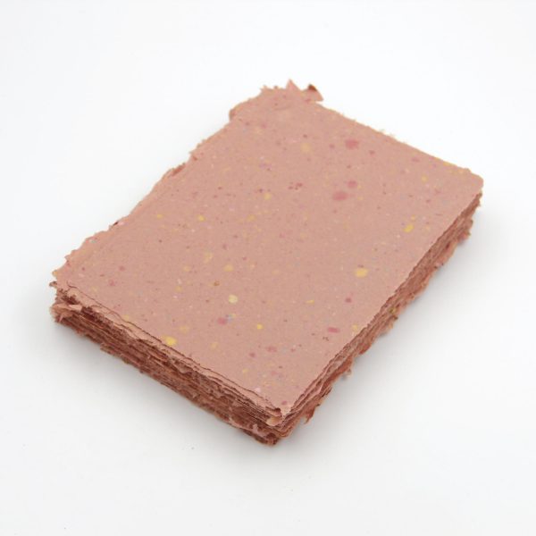 process papers: mortadella - Image 2