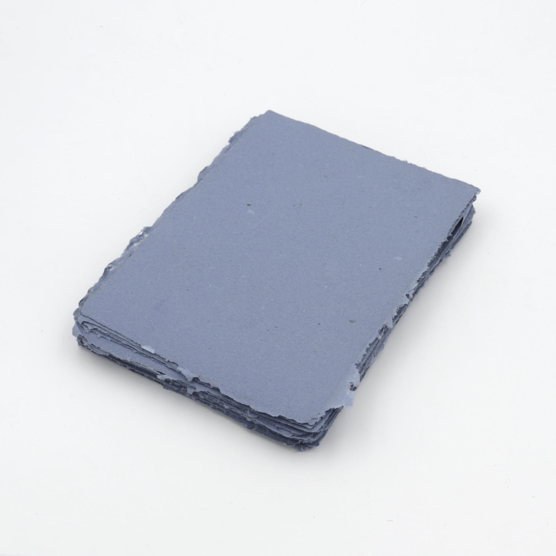 process papers: faded levis