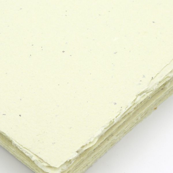 process papers: sorbet sprinkles - Image 2